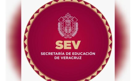 Abiertas las inscripciones para licenciaturas en el Instituto Consorcio Clavijero