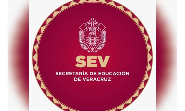 Abiertas las inscripciones para licenciaturas en el Instituto Consorcio Clavijero