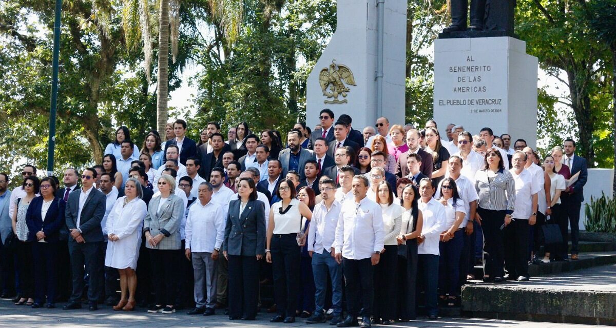 SEV iniciará entrega de materiales escolares y brigadas de mantenimiento en planteles
