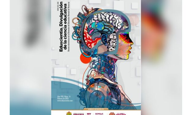 Revista Eduscientia. Divulgación de la ciencia educativa, ingresa a la plataforma Dialnet