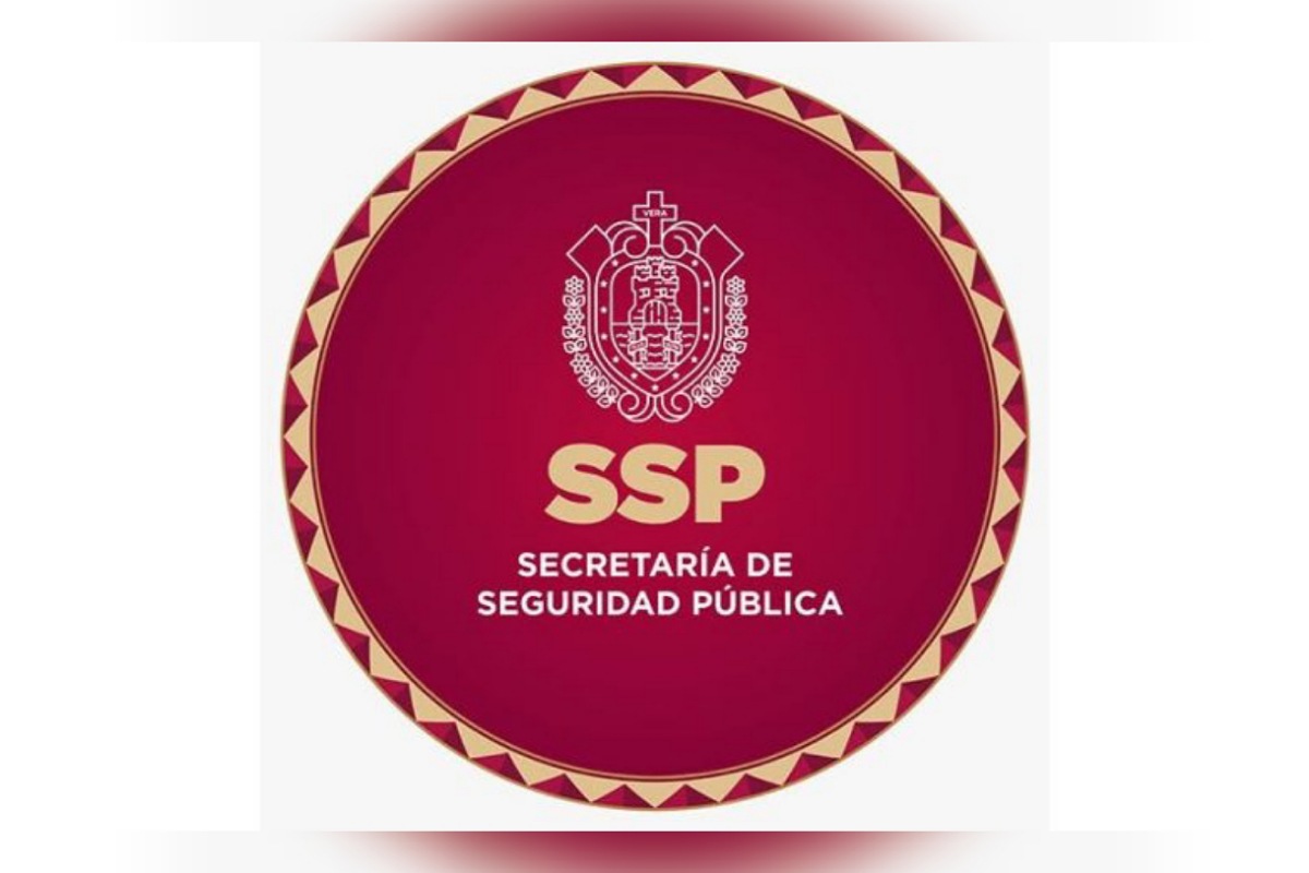 Refuerza SSP protocolos de seguridad y control en CERESOS