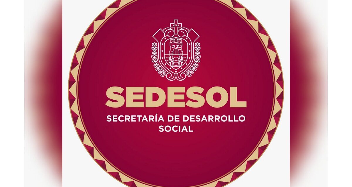 El registro del Apoyo a la Palabra es directo y sin gestores: Sedesol