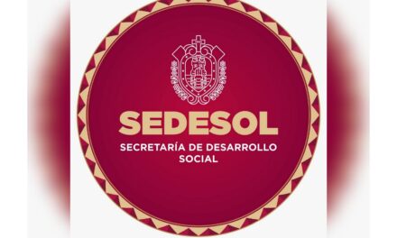 El registro del Apoyo a la Palabra es directo y sin gestores: Sedesol