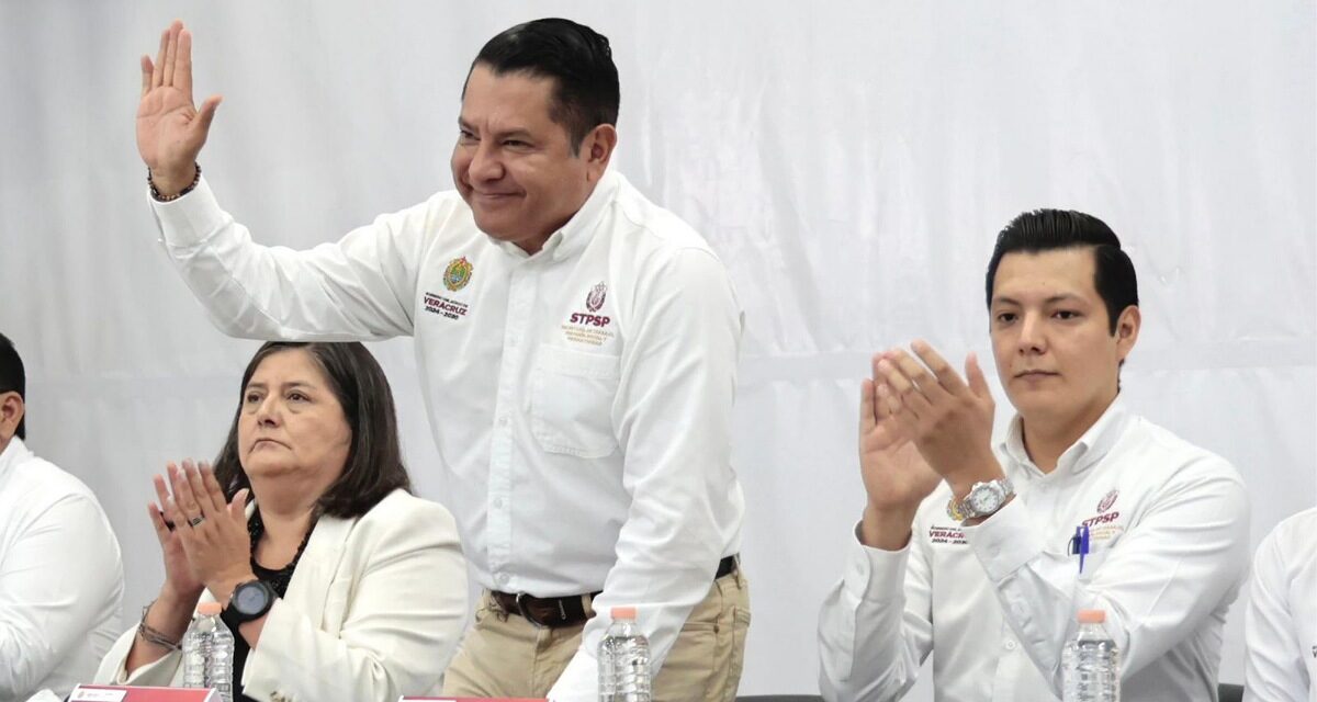 Inician Jornadas de Capacitación Laboral para sindicatos, empresas y litigantes