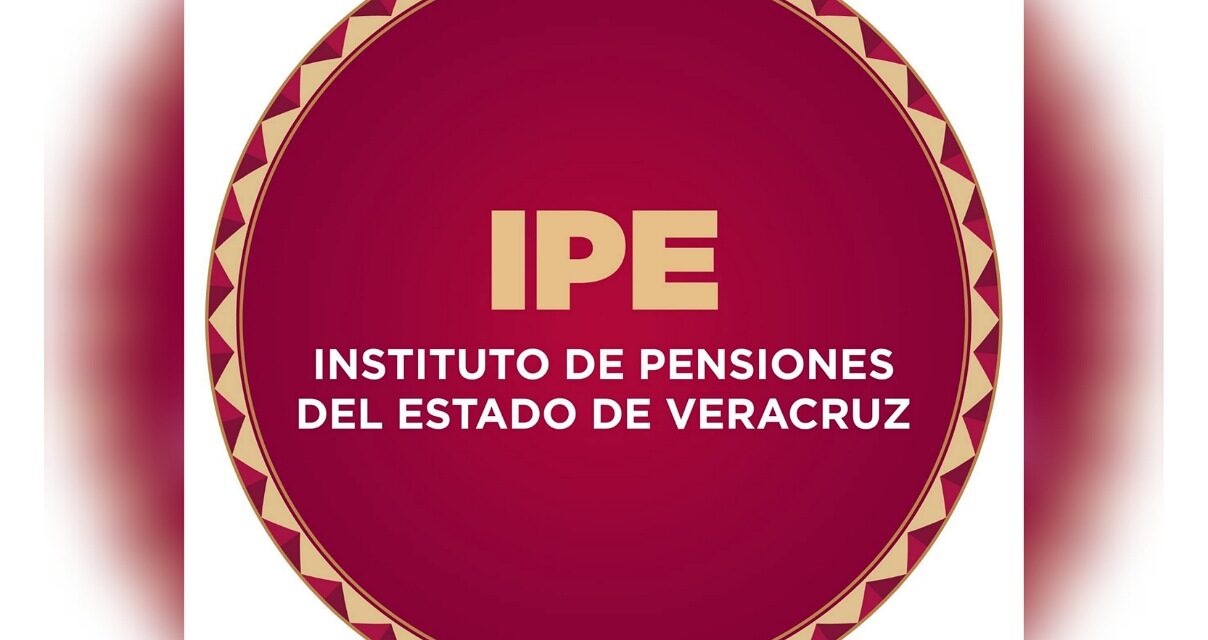 IPE realiza pago retroactivo a más de 21 mil pensionistas de la SEV por 205 mdp