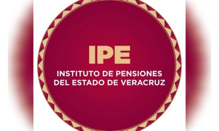 IPE realiza pago retroactivo a más de 21 mil pensionistas de la SEV por 205 mdp