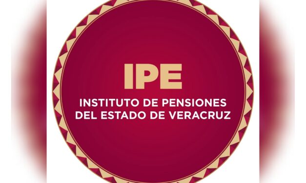 IPE realiza pago retroactivo a más de 21 mil pensionistas de la SEV por 205 mdp