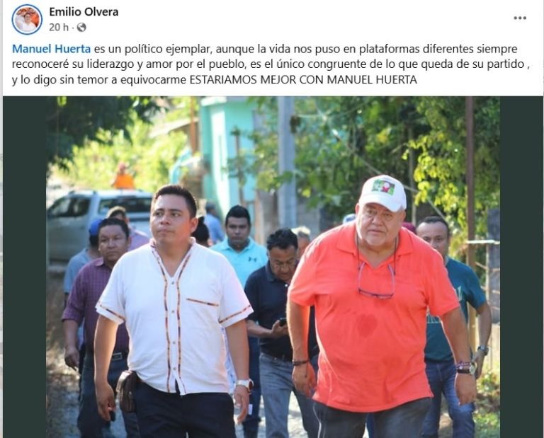 Astrolabio Político