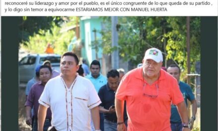 Astrolabio Político