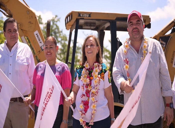 Astrolabio Político