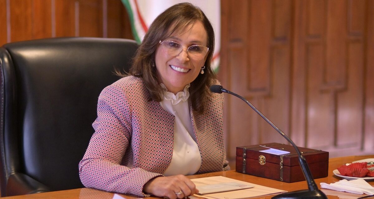 Veracruz celebra decreto que protege a los productores de azúcar