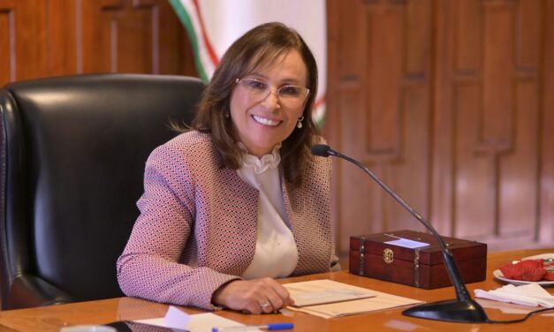 Veracruz celebra decreto que protege a los productores de azúcar
