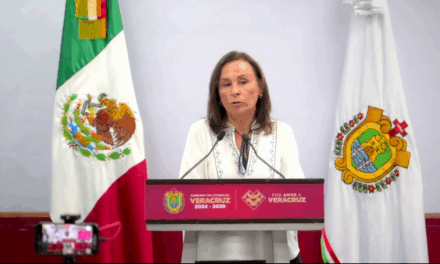 Analiza Estado instalar inhibidores de señal en penales para evitar extorsiones desde los CERESOS