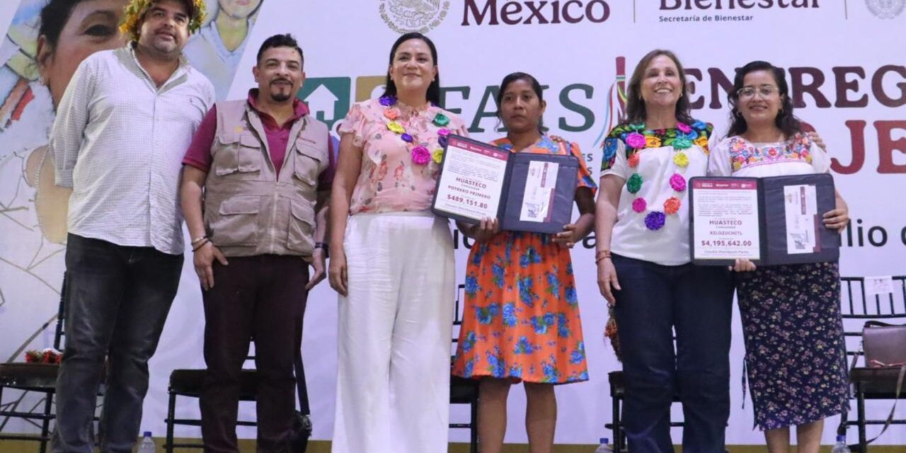 Astrolabio Político