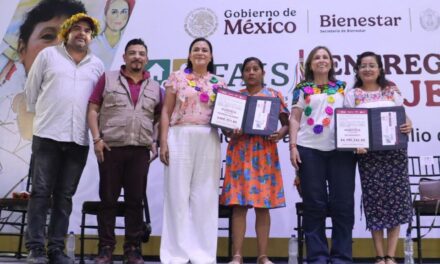 Astrolabio Político