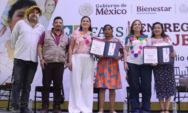 Astrolabio Político