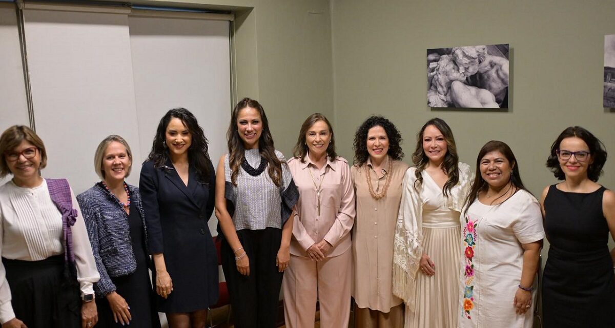 Nos vemos en Guanajuato: Veracruz inaugurará el Cervantino con un monumental fandango