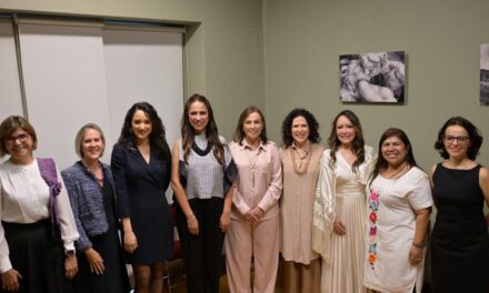 Nos vemos en Guanajuato: Veracruz inaugurará el Cervantino con un monumental fandango