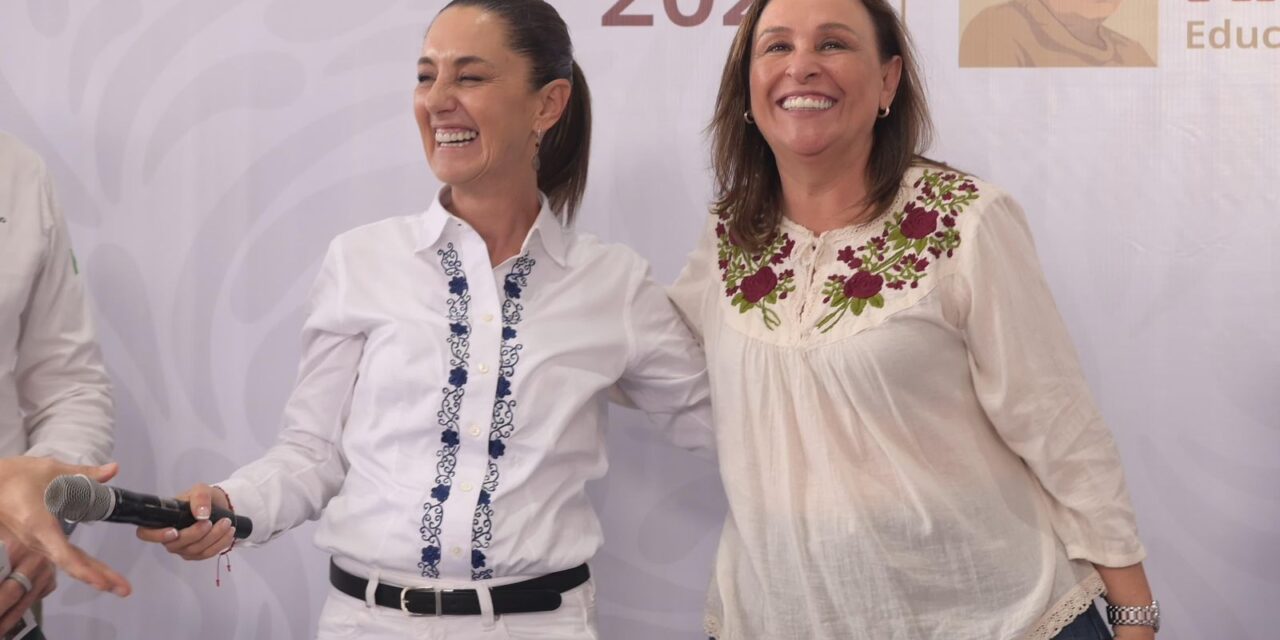 Astrolabio Político