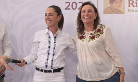 Astrolabio Político