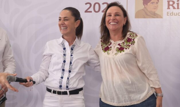 Astrolabio Político