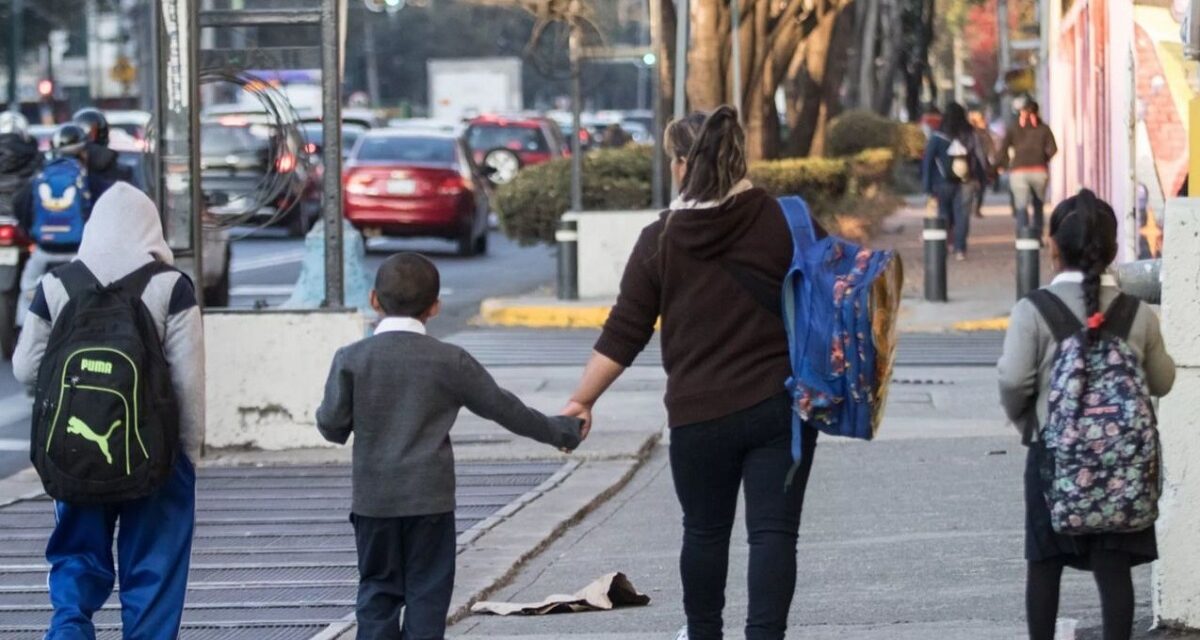 Cuotas de inscripción son voluntarias, no deben negar ingreso a ningún estudiante