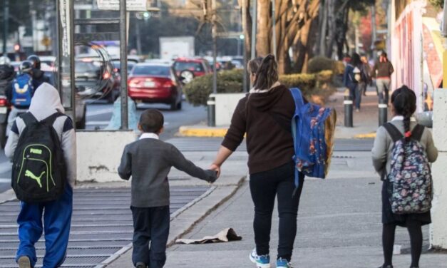Cuotas de inscripción son voluntarias, no deben negar ingreso a ningún estudiante