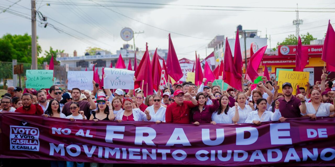 Astrolabio Político