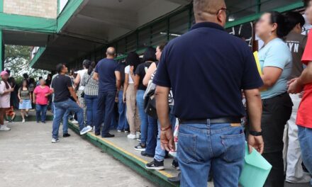 Avanza proceso de inscripción a Bachillerato: SEV