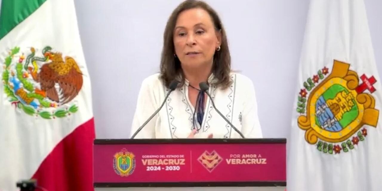 Secretaría de Salud estudia brote diarreico en Tatahuicapan, descartan cólera