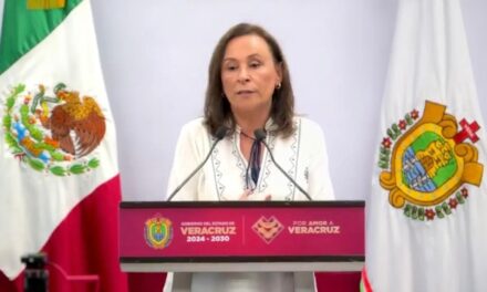 Secretaría de Salud estudia brote diarreico en Tatahuicapan, descartan cólera