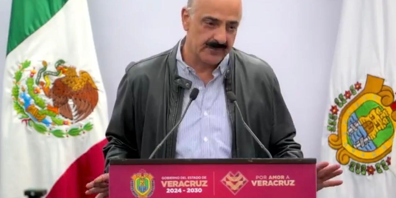 ‘Exitoso’ operativo en ‘casa de seguridad’ en Sayula de Alemán, para regresar tranquilidad a población