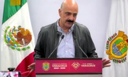 ‘Exitoso’ operativo en ‘casa de seguridad’ en Sayula de Alemán, para regresar tranquilidad a población