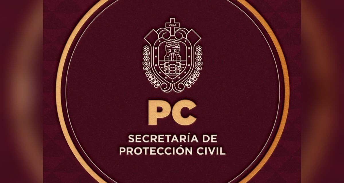 Liquidado incendio en parque de tráilers en Coatzacoalcos