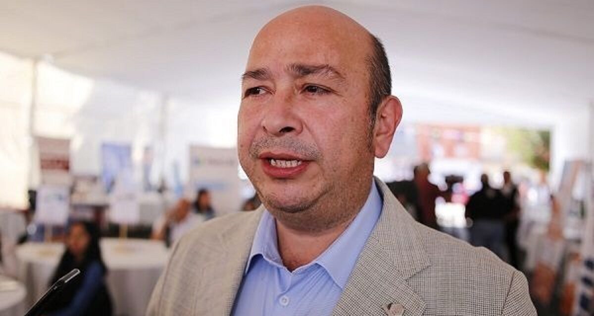 Cámara Alemana de Industria y Comercio fomenta ‘Educación Dual’ en Veracruz