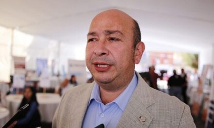Cámara Alemana de Industria y Comercio fomenta ‘Educación Dual’ en Veracruz