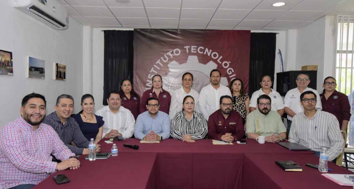 Caminito de la escuela