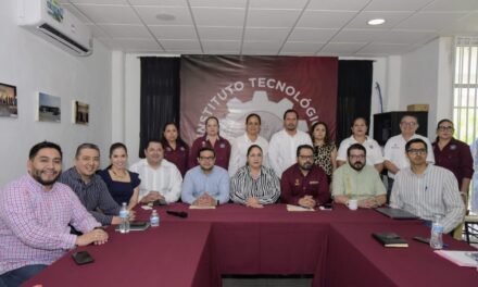 Caminito de la escuela