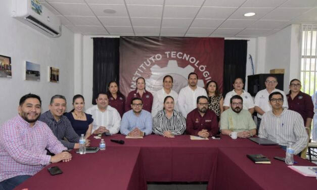 Caminito de la escuela