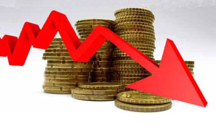 Inflación en franca desaceleración, disminuyó en julio 2025. ¡Ay ajá! 