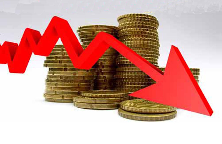 Inflación en franca desaceleración, disminuyó en julio 2025. ¡Ay ajá! 