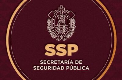 Desmiente SSP presunto asalto de ADO a la altura de Maltrata