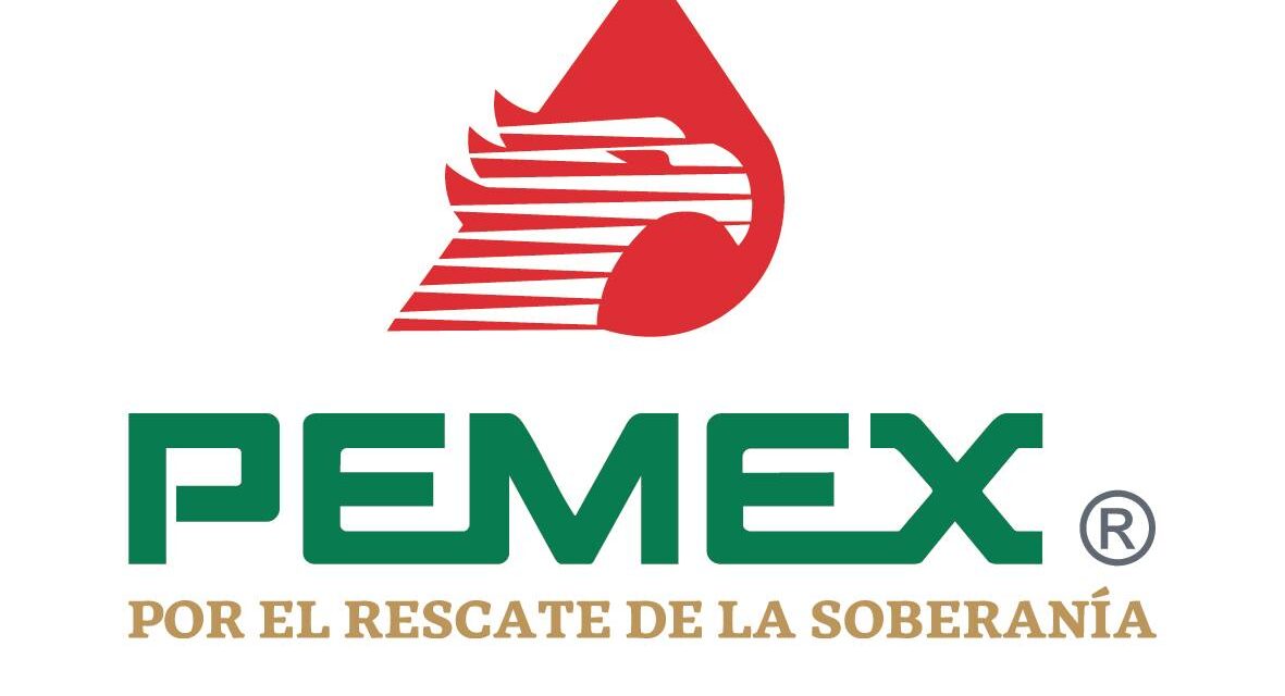 El plan es ya darle apoyitos a PEMEX en el 2027