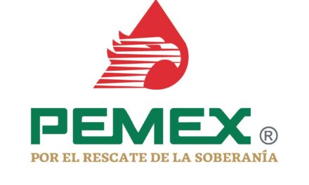 El plan es ya darle apoyitos a PEMEX en el 2027