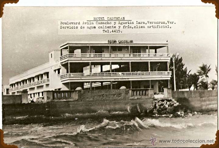 El turismo deportivo: el saque ganador de Veracruz