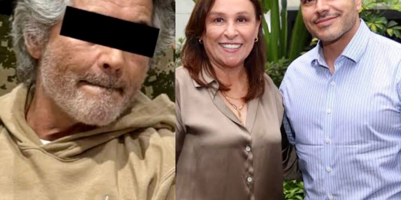 HERNÁN, “LA BARREDORA” Y VERACRUZ..