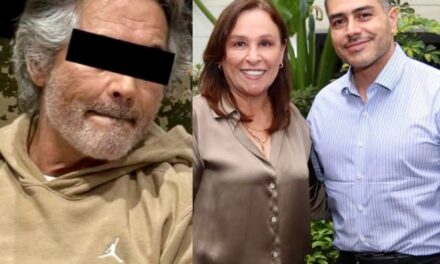 HERNÁN, “LA BARREDORA” Y VERACRUZ..