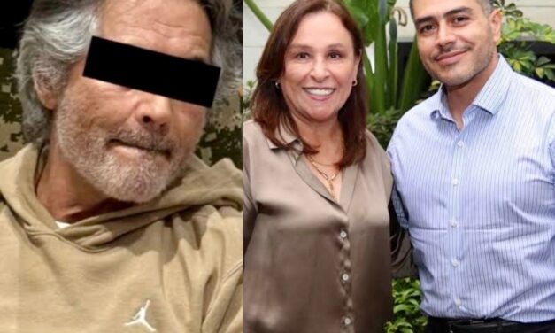 HERNÁN, “LA BARREDORA” Y VERACRUZ..