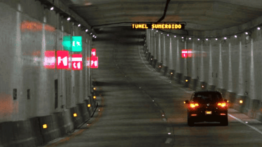 Coatzacoalcos de mi amor