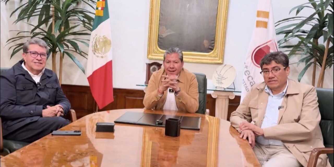 Entre parientes te veas